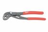 Torutangid Milwaukee 180 mm