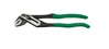 Torutangid Stahlwille FastGRIP, 240 mm