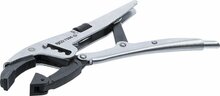 Torutangid Bgs Technic 7086, 250 mm