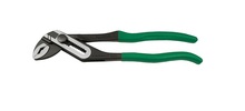 Torutangid Stahlwille FastGRIP, 240 mm