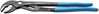 Torutangid Bgs Technic 9544, 400 mm
