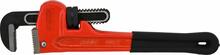 Torutangid Awtools AW31404BL, 450 mm must