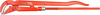 Torutangid Vorel 55211, 1.5