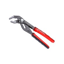Torutangid Rothenberger RoGrip F 2K, 180 mm