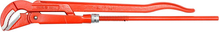 Torutangid Vorel 55211, 1.5