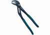 Veepumbatangid Makita B-65757, 240 mm