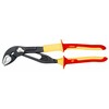 Veepumbatangid Bahco 7224S, 250 mm 1000V