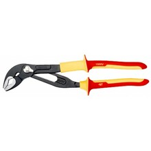 Veepumbatangid Bahco 7224S, 250 mm 1000V