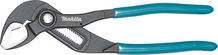 Veepumbatangid Makita B-65741, 180 mm