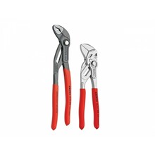 Tangide komplekt Knipex 003120V03, 2 tk