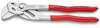 Mutritangid Knipex 8603250SB, 250 mm