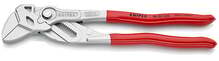 Mutritangid Knipex 8603250SB, 250 mm