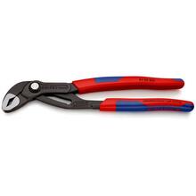 Veepumbatangid Knipex Cobra 8702, 250 mm
