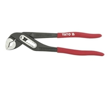 Torutangid Yato YT-2090, 250 mm