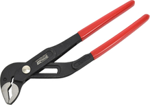 Torutangid Awtools AW31379BL, 280 mm