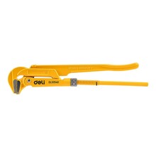Rootsi torumutrivõti Deli Tools EDL105140