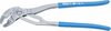 Torutangid BGS TECHNIC SpeedyPlus 250 mm (676)