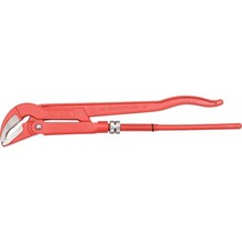 Torutangid Yato YT-2214, 415 mm
