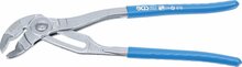 Torutangid BGS TECHNIC SpeedyPlus 250 mm (676)