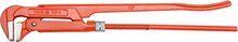 Torutangid Vorel 55215, 90