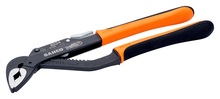 Torutangid Bahco 8223, 210 mm