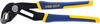 Sanitaartehnilised tangid Irwin Groove Lock, 300 mm
