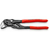 Mutrivõtme tangid Knipex 8601180, 180 mm