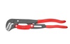 Torutangid Knipex 8361015, 420 mm