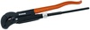 Torutangid Bahco 341, 230 mm