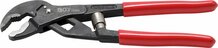 Tangid Bgs Technic BGS75200, 175 mm