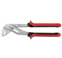 Torutangid Yato YT-2069, 250 mm