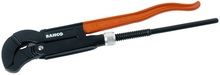 Torutangid Bahco 341, 230 mm