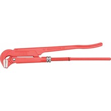 Torutangid Yato YT-2211, 420 mm