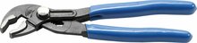 Torutangid Bgs Technic 9541, 175 mm
