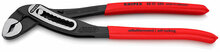 Veepumbatangid Knipex Alligator 8801, 250 mm