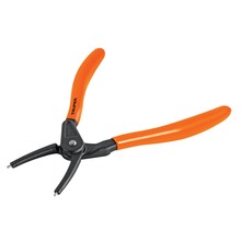 Sirged lukuhoidiku tangid Truper 17361, 180 mm