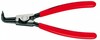 Replid välistele stopperrõngastele Knipex 4621A01