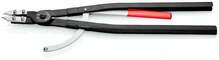 Replid sisemistele seegerrõngastele Knipex 4410J5, 570 mm