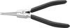 Väliste rõngaste tangid BGS Technic 428, 180 mm