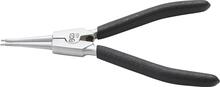 Väliste rõngaste tangid BGS Technic 428, 180 mm
