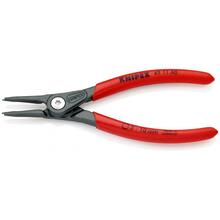 Stopperrõnga tangid Knipex 4911A0, 3-10 mm