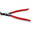 Stoppertangid välistele rõngastele Knipex 4621A41, 85-140 mm