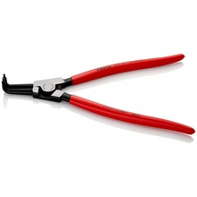 Stoppertangid välistele rõngastele Knipex 4621A41, 85-140 mm