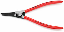 Stoppertangid Knipex 4611A3, 40-100 mm