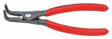 Tangid välisrõngastele Knipex 4921A11, 10-25 mm