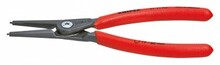 Stopperrõnga tangid Knipex 4911A1, 10-25 mm