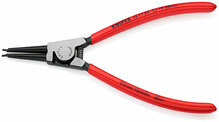 Stopperrõnga tangid Knipex 4611A2, 9-60 mm