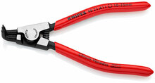 Stoppertangid välistingimustesse Knipex 4621A11, 125 mm