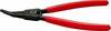 Stoppertangid Knipex 4521200, 200 mm