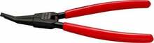 Stoppertangid Knipex 4521200, 200 mm